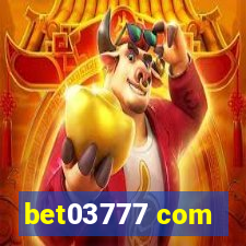 bet03777 com